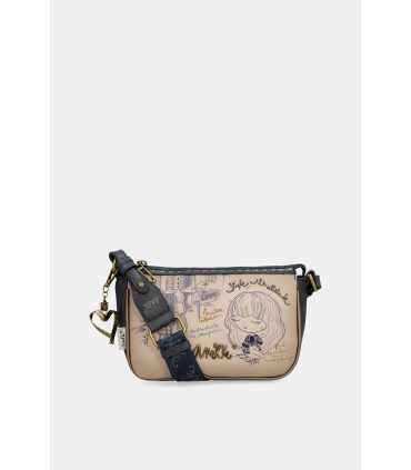BOLSO BANDOLERA STUDIO ANEKKE