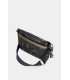 BOLSO BANDOLERA STUDIO ANEKKE