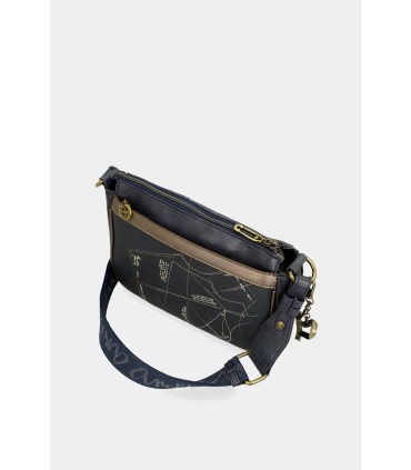 BOLSO BANDOLERA STUDIO ANEKKE