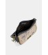 BOLSO BANDOLERA STUDIO ANEKKE