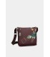 BOLSO BANDOLERA EVOLUTION ANEKKE