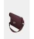 BOLSO BANDOLERA EVOLUTION ANEKKE