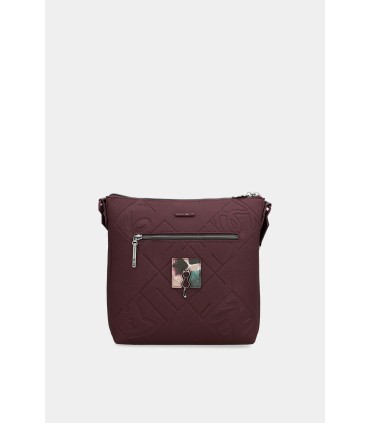 BOLSO BANDOLERA EVOLUTION ANEKKE