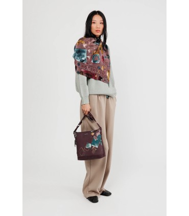 BOLSO BANDOLERA EVOLUTION ANEKKE