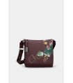 BOLSO BANDOLERA EVOLUTION ANEKKE