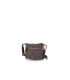 BOLSO BANDOLERA DEVOTA & LOMBA TAUPE