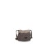 BOLSO BANDOLERA DEVOTA & LOMBA TAUPE