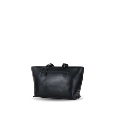 BOLSO DEVOTA & LOMBA PAIR NEGRO