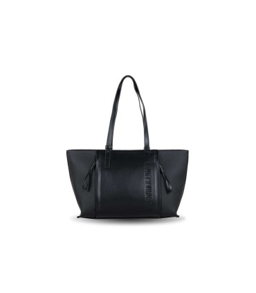 BOLSO DEVOTA & LOMBA PAIR NEGRO