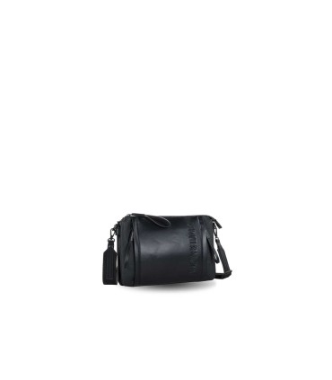 BOLSO DEVOTA & LOMBA PAIR NEGRO