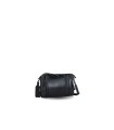 BOLSO DEVOTA & LOMBA PAIR NEGRO