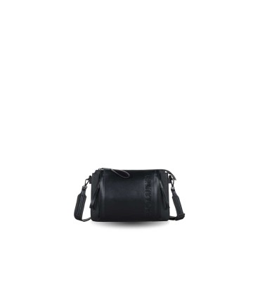 BOLSO DEVOTA & LOMBA PAIR NEGRO