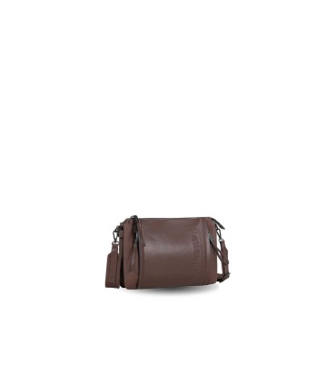 BOLSO DEVOTA & LOMBA PAIR MARRON