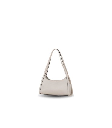 BOLSO  DEVOTA & LOMBA TAUPE