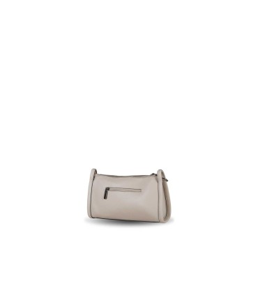 BOLSO BANDOLERA DEVOTA & LOMBA TAUPE