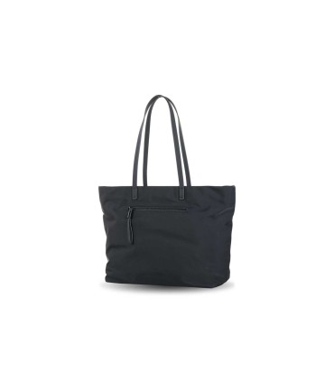 BOLSO DEVOTA & LOMBA NEGRO