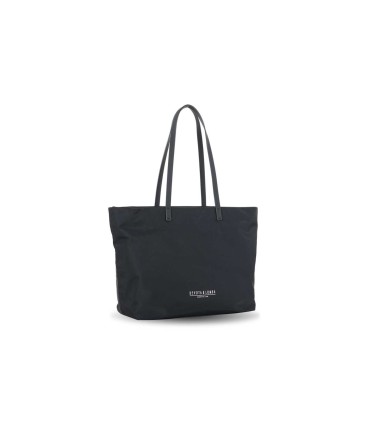 BOLSO DEVOTA & LOMBA NEGRO