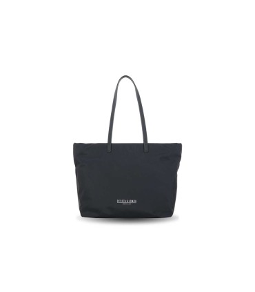 BOLSO DEVOTA & LOMBA NEGRO