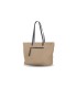 BOLSO DEVOTA & LOMBA TAUPE