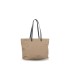 BOLSO DEVOTA & LOMBA TAUPE