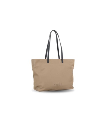 BOLSO DEVOTA & LOMBA TAUPE