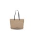 BOLSO DEVOTA & LOMBA TAUPE