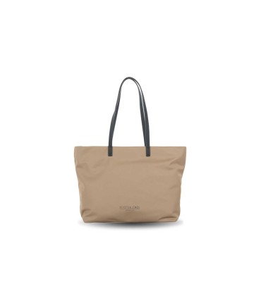 BOLSO DEVOTA & LOMBA TAUPE