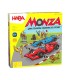 MONZA HABA