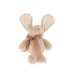PELUCHE MONNËKA LITTLE RABBIT