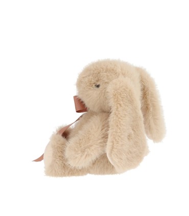 PELUCHE MONNËKA LITTLE RABBIT