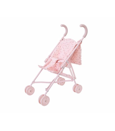 SILLITA PARA MUÑECAS MONNËKA