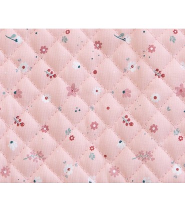 HAMACA PARA MUÑECAS MONNËKA