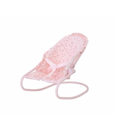 HAMACA PARA MUÑECAS MONNËKA