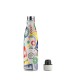 BOTELLA ELECTRIC GARDEN 500 ML. COOL BOTTLES