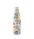 BOTELLA ELECTRIC GARDEN 500 ML. COOL BOTTLES