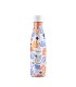 BOTELLA NEBULA UNDERWATER 500 ML. COOL BOTTLES