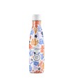 BOTELLA NEBULA UNDERWATER 500 ML. COOL BOTTLES