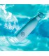BOTELLA PASTEL SKY 500 ML. COOL BOTTLES