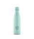 BOTELLA PASTEL SKY 500 ML. COOL BOTTLES