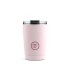 THE TUMBLER PASTEL PINK 330 ML. COOL BOTTLES
