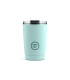THE TUMBLER PASTEL  330 ML. COOL BOTTLES