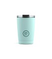 THE TUMBLER PASTEL  330 ML. COOL BOTTLES