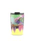 TUMBLER MEDITERRANEAN  330 ML. COOL BOTTLES