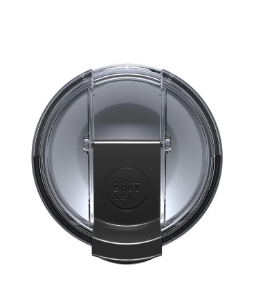 TUMBLER MEDITERRANEAN  330 ML. COOL BOTTLES