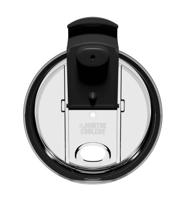 TUMBLER MEDITERRANEAN  330 ML. COOL BOTTLES