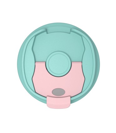 PARADISE TUMBLER IBIZA  350 ML. COOL BOTTLES