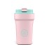 PARADISE TUMBLER IBIZA  350 ML. COOL BOTTLES