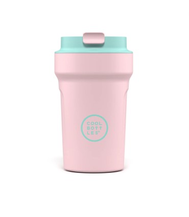 PARADISE TUMBLER IBIZA  350 ML. COOL BOTTLES