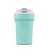 PARADISE TUMBLER CAPRI  350 ML. COOL BOTTLES