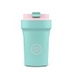 PARADISE TUMBLER CAPRI  350 ML. COOL BOTTLES